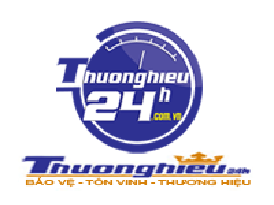 Thuong hieu 24h